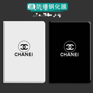 2保护壳10.2寸2019 54卡通Air1 21款 Air4 ipad9保护套防摔air5 九代10代壳可爱款 4平板电脑壳pro11寸mini6