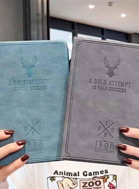 2017皮套MPGT2CH/A1823外壳A1822套新款ipadA1893保护套苹果9.7寸ipadA1566适用于2018款A1474