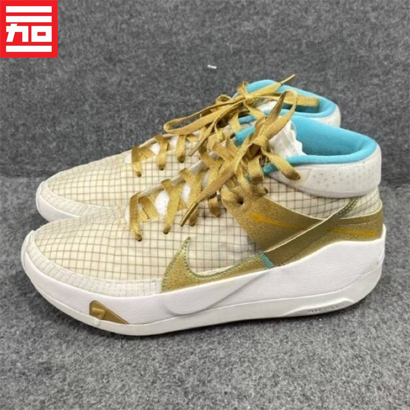 Nike/耐克正品实战篮球鞋
