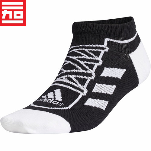 Adidas/阿迪达斯新款男女