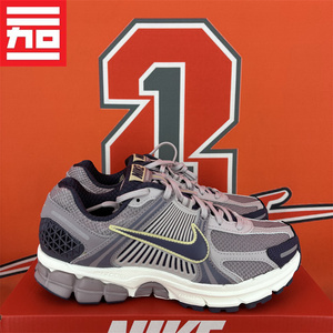 Nike低帮运动休闲鞋男女