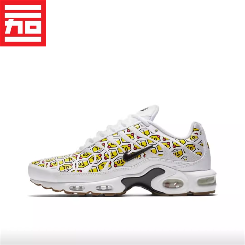 Nike/耐克休闲运动跑步鞋