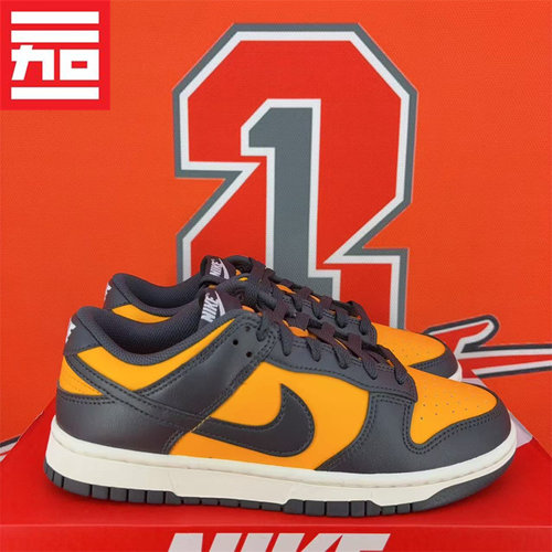 NIKE/耐克低帮休闲运动板鞋