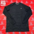863660-060-Authentic Retail In Stock