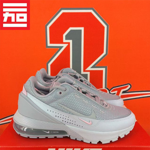 NIKE耐克缓震休闲跑步鞋