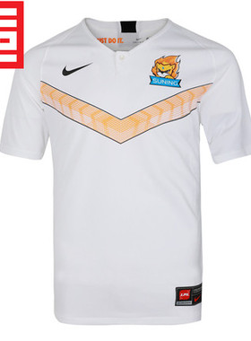 NIKE耐克男子夏款休闲百搭潮流篮球透气短袖FD0047-CV9613-CI9084