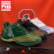 Adidas阿迪达斯男款麦迪2代T-MAC实战篮球鞋H68049 FY9931 GY0267