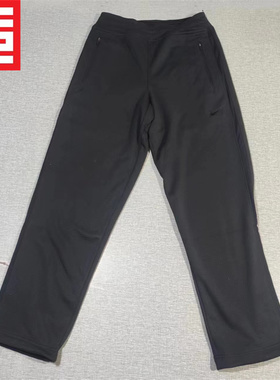 Nike耐克男子直筒收口加绒运动长裤 882832-623456-927227-575107
