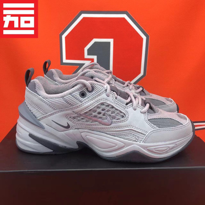 NIKE耐克跑步运动老爹鞋