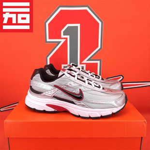 394055 耐克NIKE Initiator男子款 百搭運動休閑跑鞋 IB3083 HQ1179