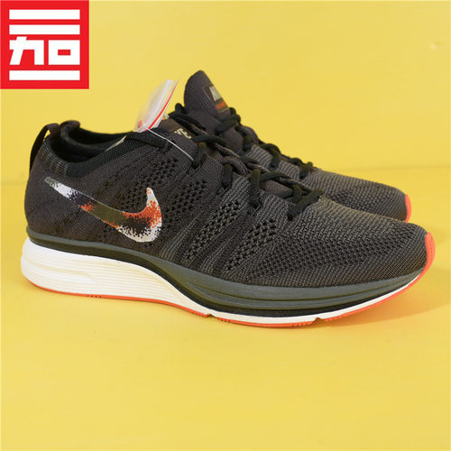 Nike跑步鞋FLYKNITTRAINER
