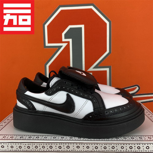 联名小雏菊Kwondo1权志龙黑白