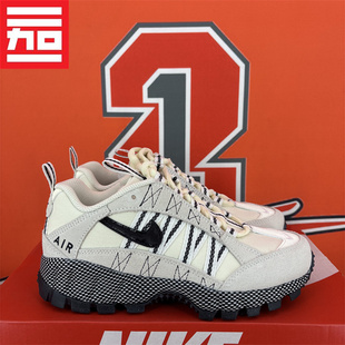 Nike耐克Air Humara男女款户外越野气垫休闲徒步鞋FJ7108-FB9982