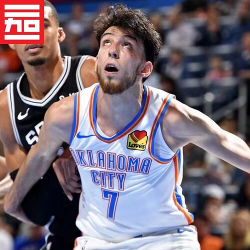 NIKE/耐克速干训练球衣背心