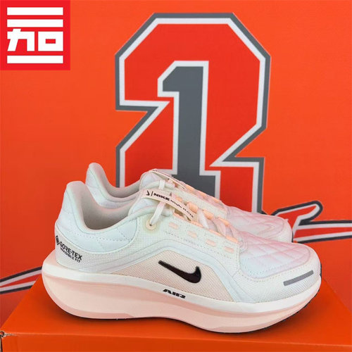 女子防水舒适透气运动公路专业