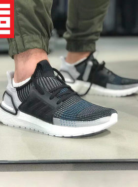 adidasultraboost19男女款
