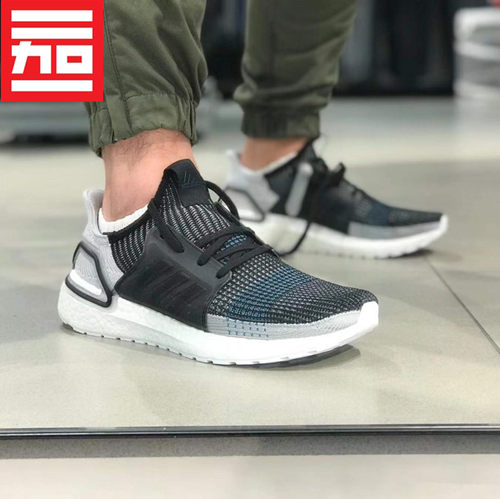 adidasultraboost19男女款
