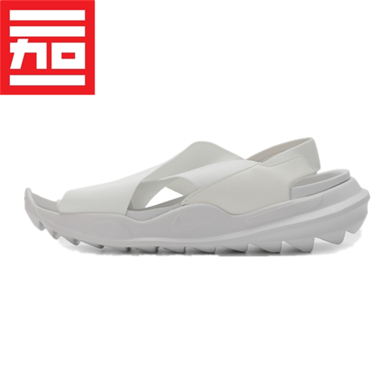 Nike/耐克休闲舒适透气凉鞋