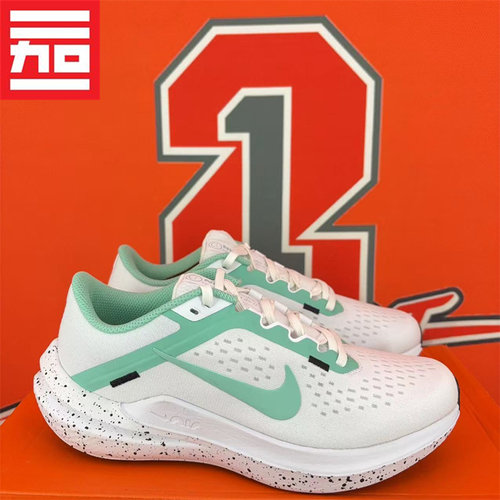 女子公路跑步鞋FD6616-800