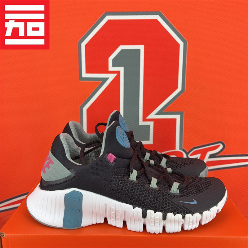 Nike/耐克男女运动舒适训练鞋