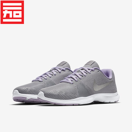 NIKE耐克轻便综合训练鞋