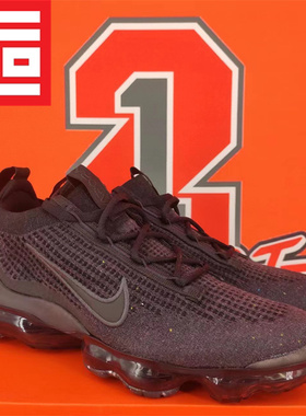 NIKE Vapormax Flyknit男女气垫休闲跑步鞋AJ6900-DH4084-DV1678