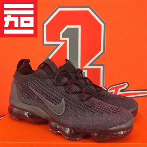 Nike/耐克低帮休闲运动鞋