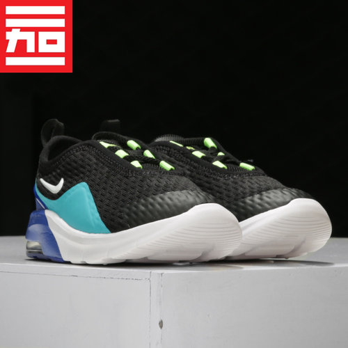 Nike/耐克男女通用运动童鞋