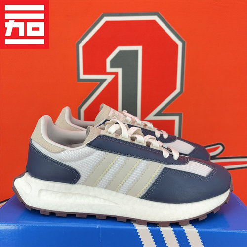 Adidas/阿迪达斯男女运动鞋