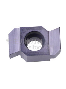 三菱内孔浅槽刀片 MLG2020L MLG2025L MLG2030L 2040L UTI20T