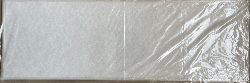 适用米亚新风系统MIA-25AHE/35AHE滤网