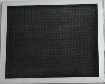 适配百朗Broan新风除湿机DH30/DH50/ERDH45/ERDH24过滤网滤芯