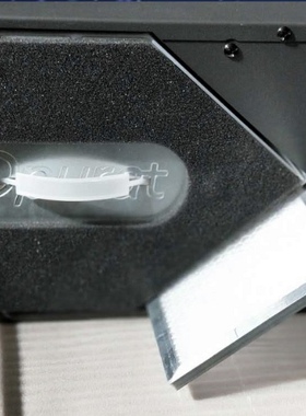 适配德普莱太新风系统滤网ERV150/250/350系列DBDF-35B系列滤芯