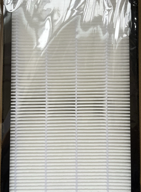 霍尼韦尔新风滤芯EFD150/250/350/500HP0BSP/EFC150/250/350/500