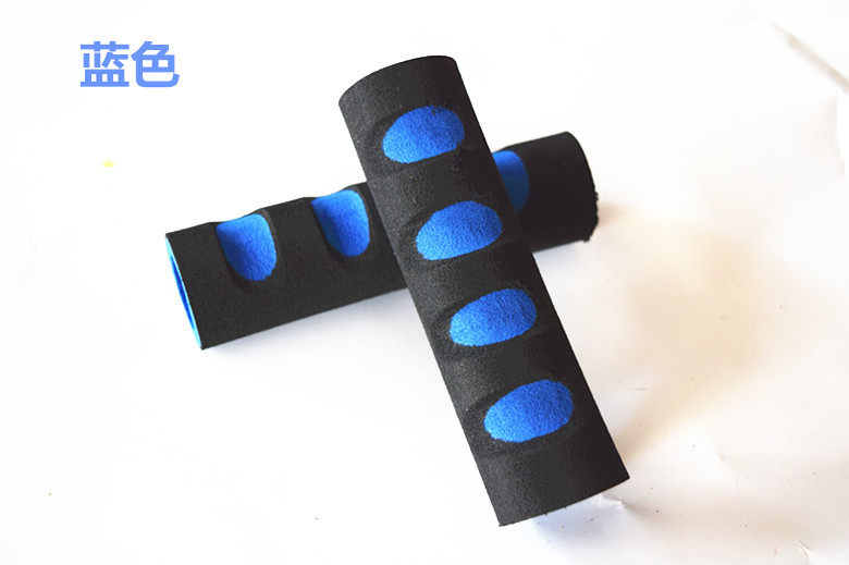 Poignées de vélo - Ref 2345772 Image 3