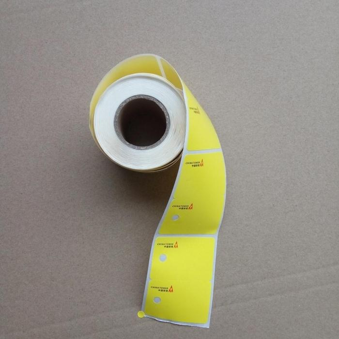 支持手持打印机打印、也可以手写