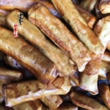Paddy's Handmade Specialty Products Jingzhou Public Security Jiazhuyuan аромат мини -теленок 500G Бомбы гладкие и твердые