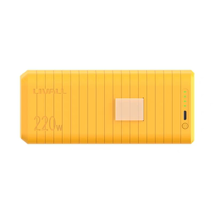 力沃自行车助力器配件 座管夹 电池包 闪控 挡泥板 轮胎 LIVALL