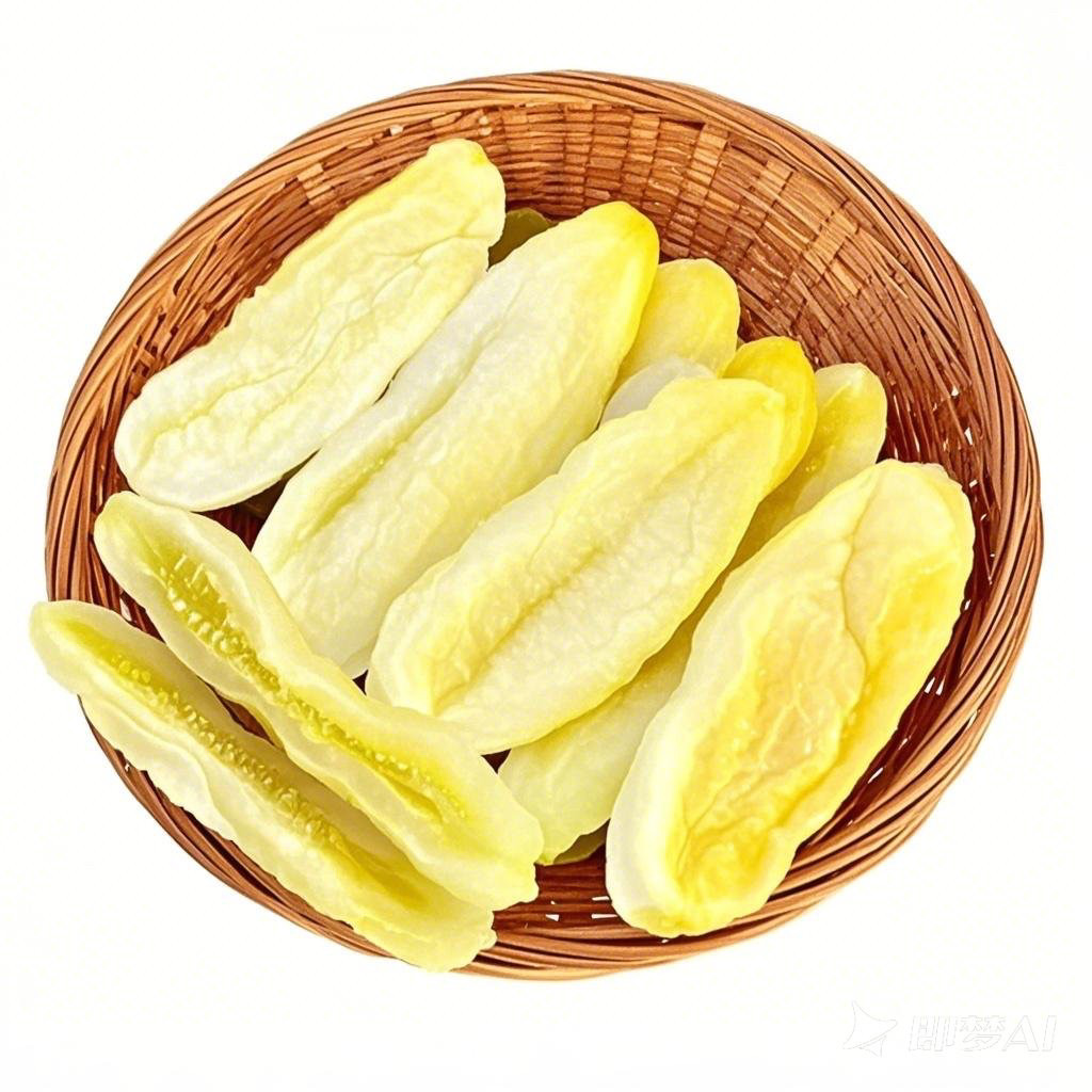 广西特产咸菜瓜皮酸脆爽开胃黄瓜皮酸下饭菜配粥小吃
