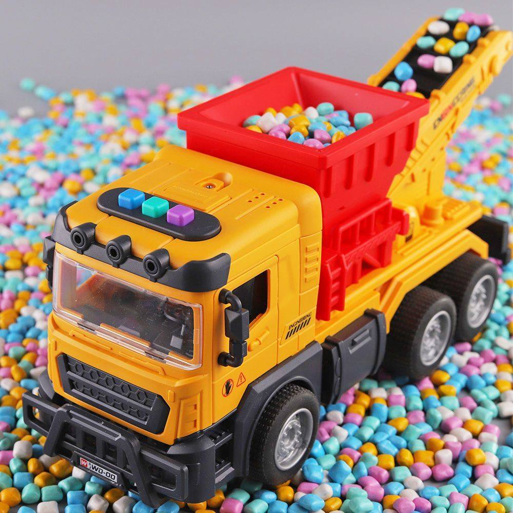 儿童惯性音乐传送带履带运运沙车开门玩具车仿真电动传送带工程车,玩具/童车/益智/积木/模型,其它,淘宝优惠券,粉丝福利购,淘宝优惠卷