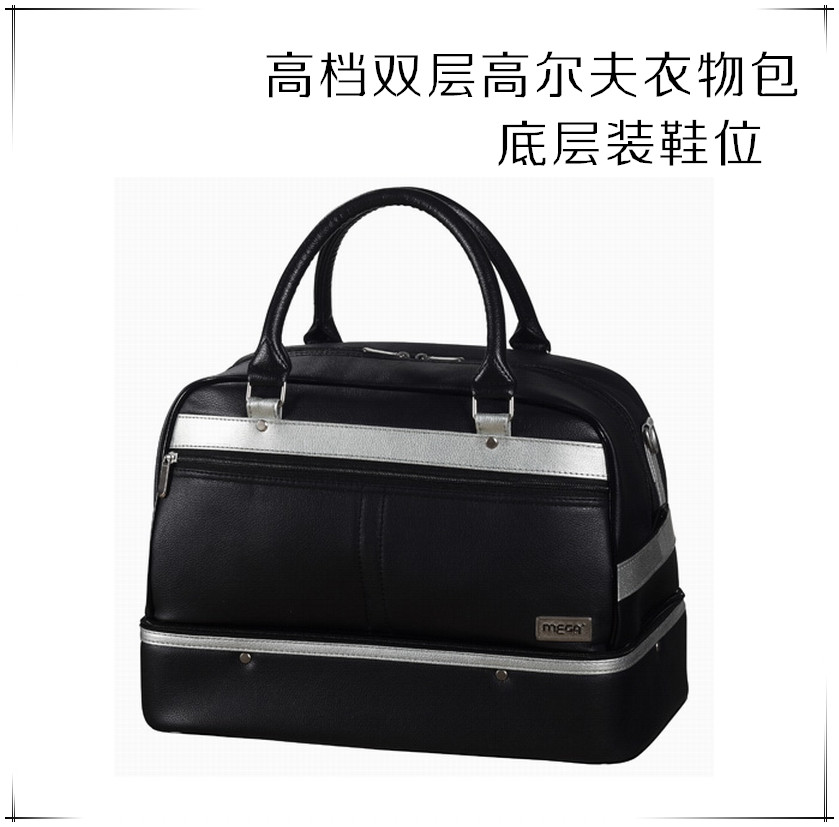 Sac de golf - Ref 41374 Image 1