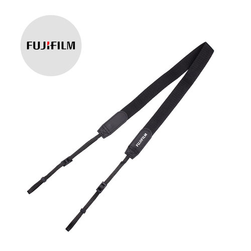 富士背带适用佳能微单m6相机肩带