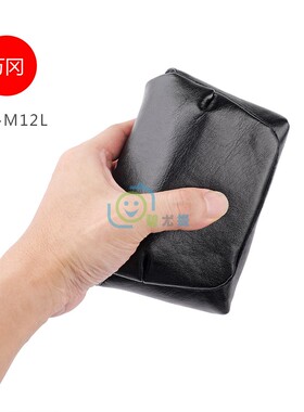 适用富士X100ViS松下LX5 LX7佳能G12相机包便携手包WG-M12L保护套