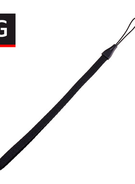 原装佳能G7X G7X2 G7X3 G7Xmark iii G5X G5X2 G1X相机手腕带手绳