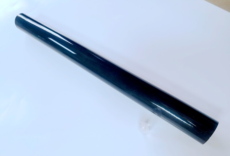 适用理光2554 6054 C3002 C3502 5502定影膜 加热膜 定影带