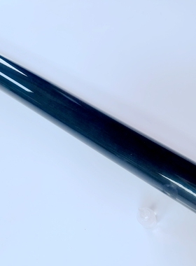 适用理光2554/6054/C3002/C3502/5502复印机定影膜/定影皮带