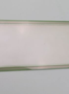 理光彩机MPC2000 C2500 C3000 c2800 C3300改进 定影轴承不带胶圈