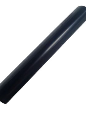 理光MP C2010 C2050 C2030 C2550 C2530  复印机定影膜/皮带