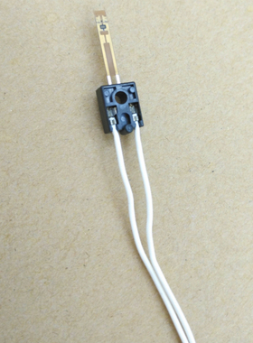 理光C2050 C2030 C2051  c2551  c2530  C2010热敏电阻 定影器电