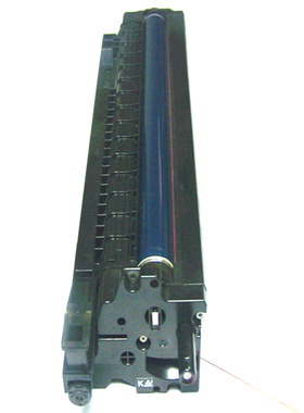 理光C2030 C2010 C2050 C2551 C2051复印机套鼓 鼓芯 鼓组件